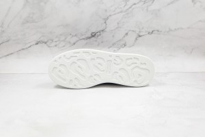 Alexandr Casual Sneakers ACS1000092