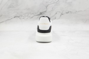 Alexandr Casual Sneakers ACS1000092