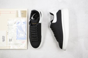 Alexandr Casual Sneakers ACS1000092