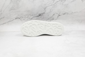 Alexandr Casual Sneakers ACS1000093