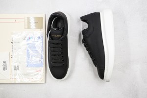 Alexandr Casual Sneakers ACS1000093