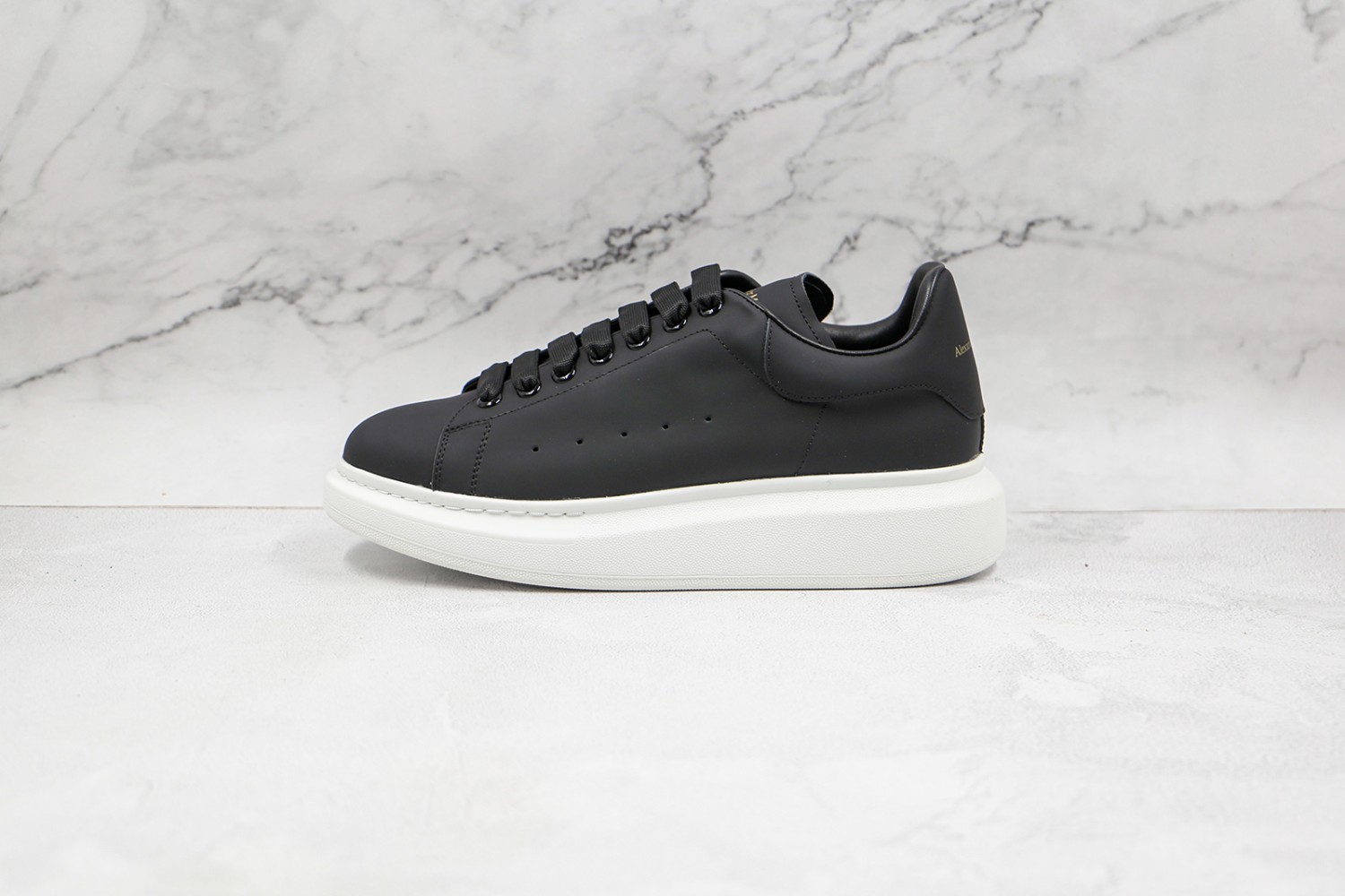 Alexandr Casual Sneakers ACS1000093