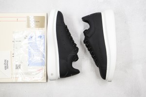 Alexandr Casual Sneakers ACS1000093