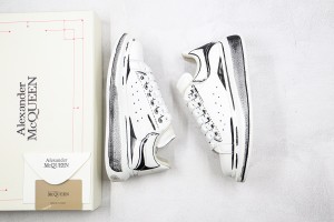 Alexandr Casual Sneakers ACS1000094