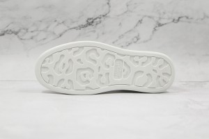 Alexandr Casual Sneakers ACS1000095