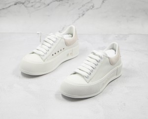Alexandr Casual Sneakers ACS1000095