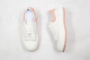 Alexandr Casual Sneakers ACS1000096