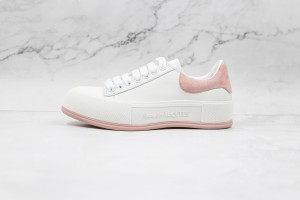 Alexandr Casual Sneakers ACS1000096