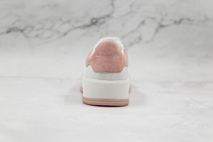 Alexandr Casual Sneakers ACS1000096