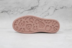 Alexandr Casual Sneakers ACS1000096