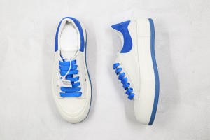 Alexandr Casual Sneakers ACS1000097