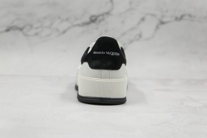 Alexandr Casual Sneakers ACS1000098