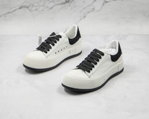 Alexandr Casual Sneakers ACS1000098