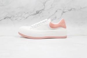 Alexandr Casual Sneakers ACS1000099
