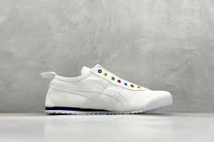 ASICS Shoes ASIC10001