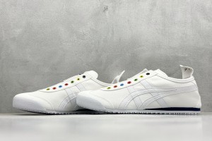 ASICS Shoes ASIC10001