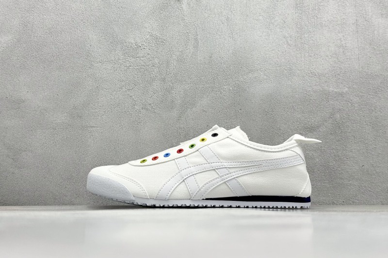 ASICS Shoes ASIC10001