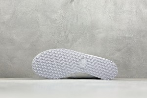 ASICS Shoes ASIC10001