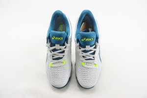 ASICS Shoes ASIC100010