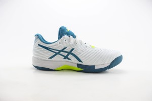 ASICS Shoes ASIC100010