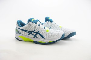ASICS Shoes ASIC100010