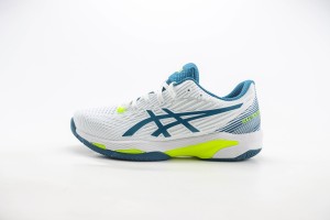 ASICS Shoes ASIC100010