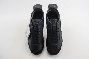 ASICS Shoes ASIC1000100