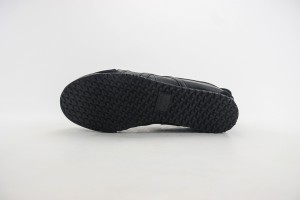 ASICS Shoes ASIC1000100