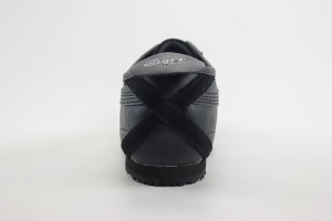 ASICS Shoes ASIC1000100