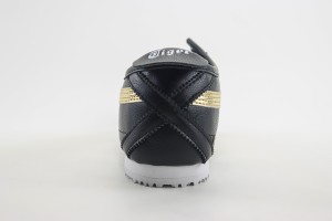 ASICS Shoes ASIC1000101