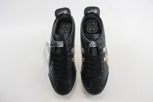 ASICS Shoes ASIC1000101