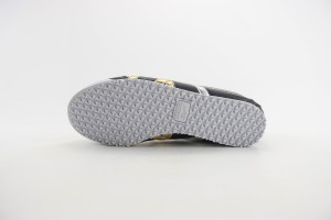 ASICS Shoes ASIC1000101