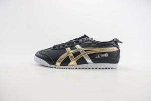 ASICS Shoes ASIC1000101