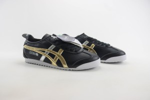 ASICS Shoes ASIC1000101