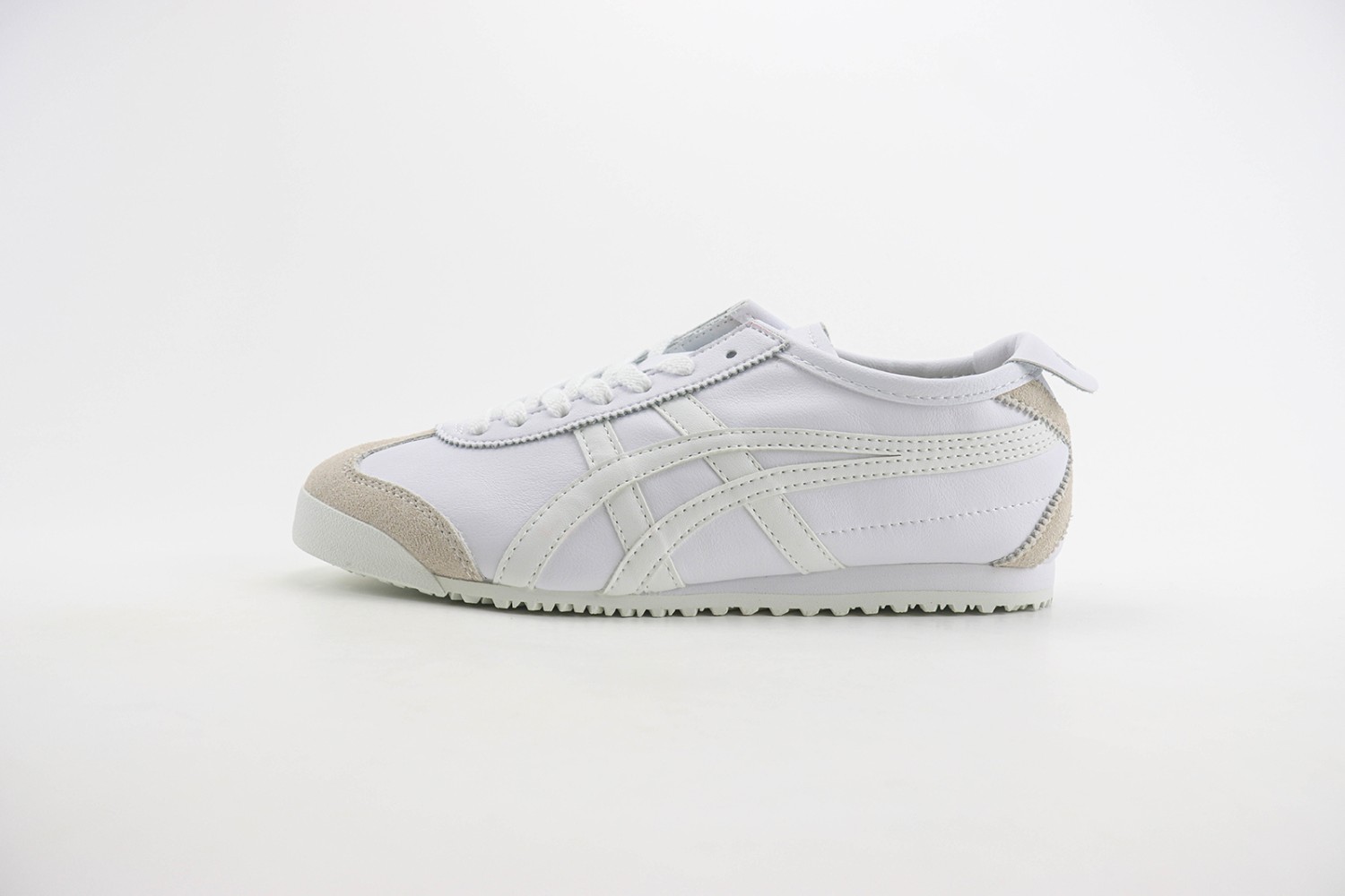 ASICS Shoes ASIC1000102