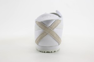 ASICS Shoes ASIC1000102