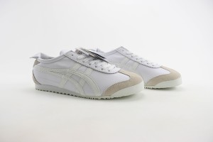 ASICS Shoes ASIC1000102