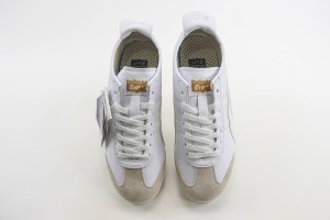 ASICS Shoes ASIC1000102