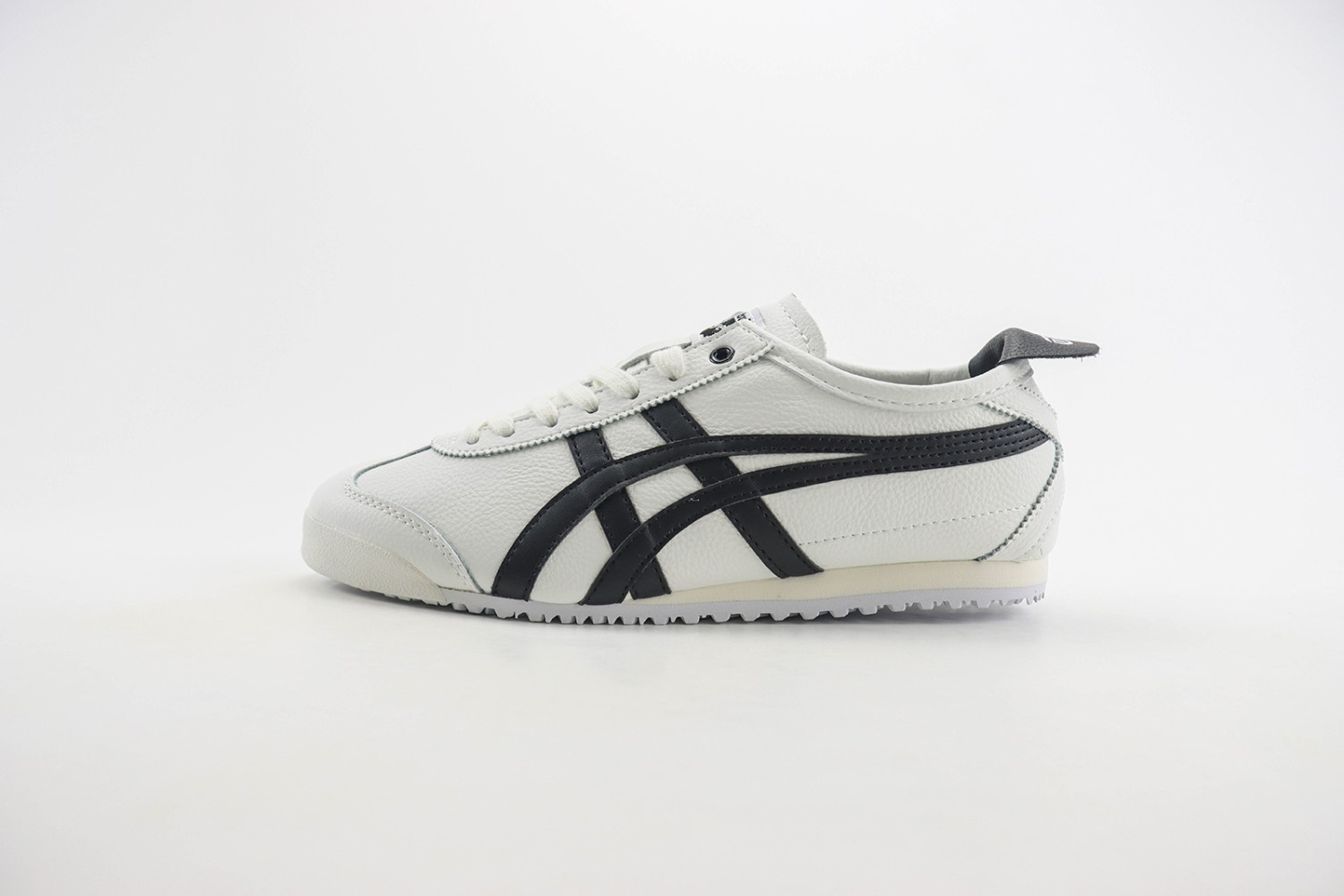 ASICS Shoes ASIC1000103