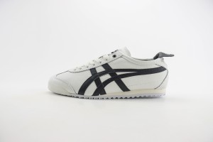 ASICS Shoes ASIC1000103