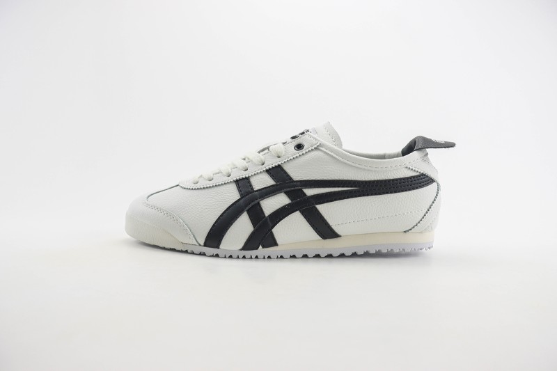 ASICS Shoes ASIC1000103