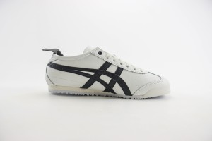 ASICS Shoes ASIC1000103