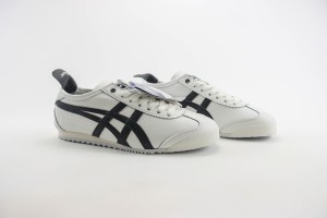 ASICS Shoes ASIC1000103