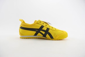  ASICS Shoes ASIC1000104