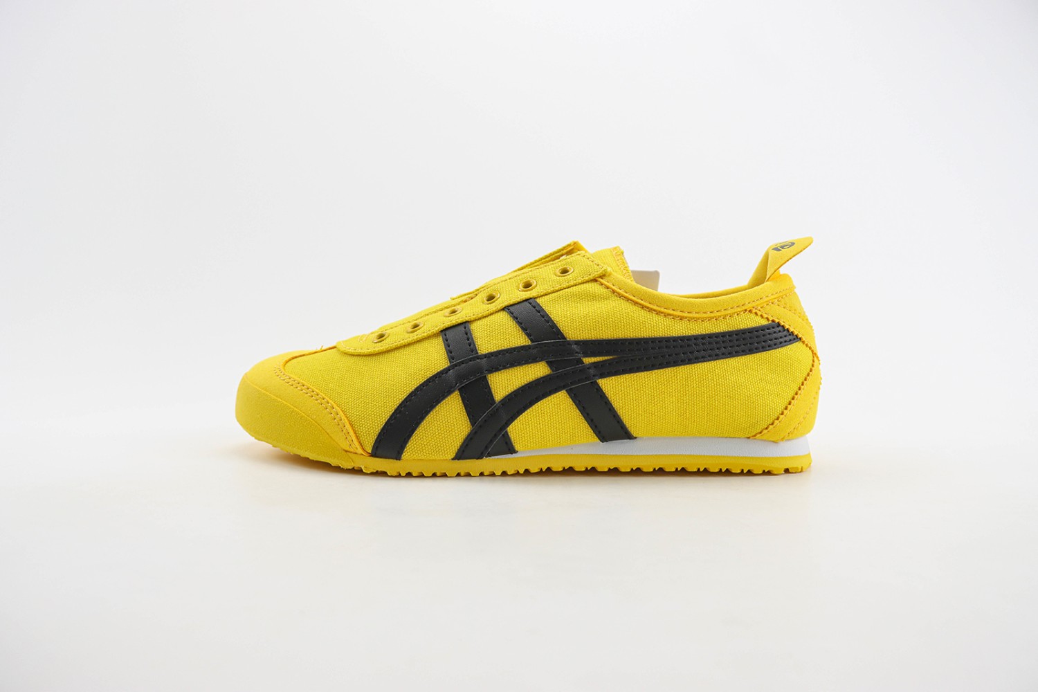  ASICS Shoes ASIC1000104