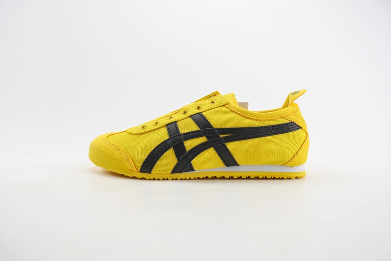  ASICS Shoes ASIC1000104