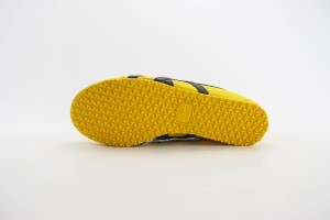  ASICS Shoes ASIC1000104