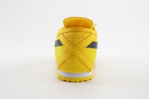  ASICS Shoes ASIC1000104