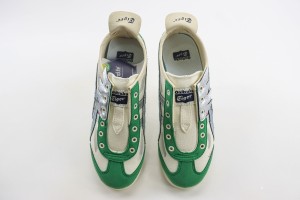 ASICS Shoes ASIC1000105