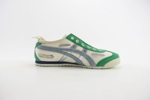 ASICS Shoes ASIC1000105